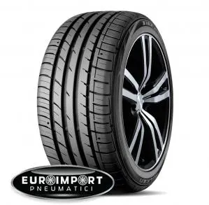 Falken ZIEX ZE914B 225/40 R18 92 W XL  TL BORDINO